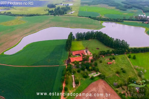 VB 4.00_02_05_22.Quadro030_3d7eeeff4b7dd6f5baa44ad5911f7df27be3e0af.jpg